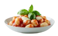 Restaurant Menu